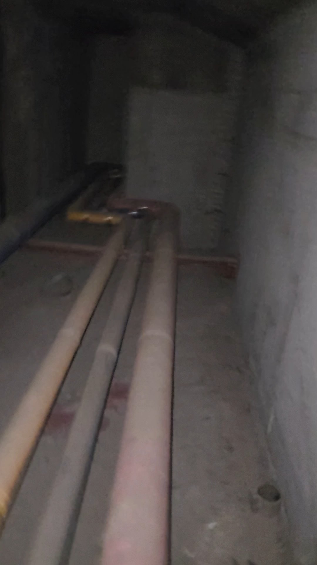 VideoCapture_20250514-212030.jpg