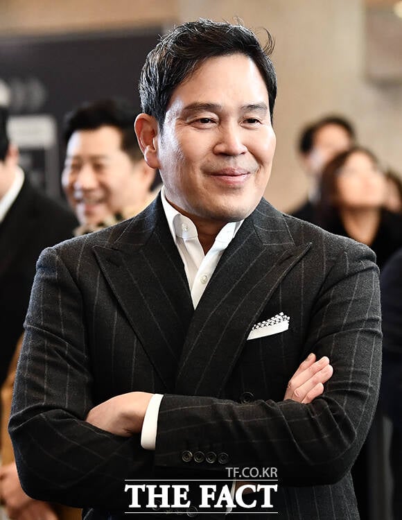 최태원보다 정용진이 나은 점..jpg