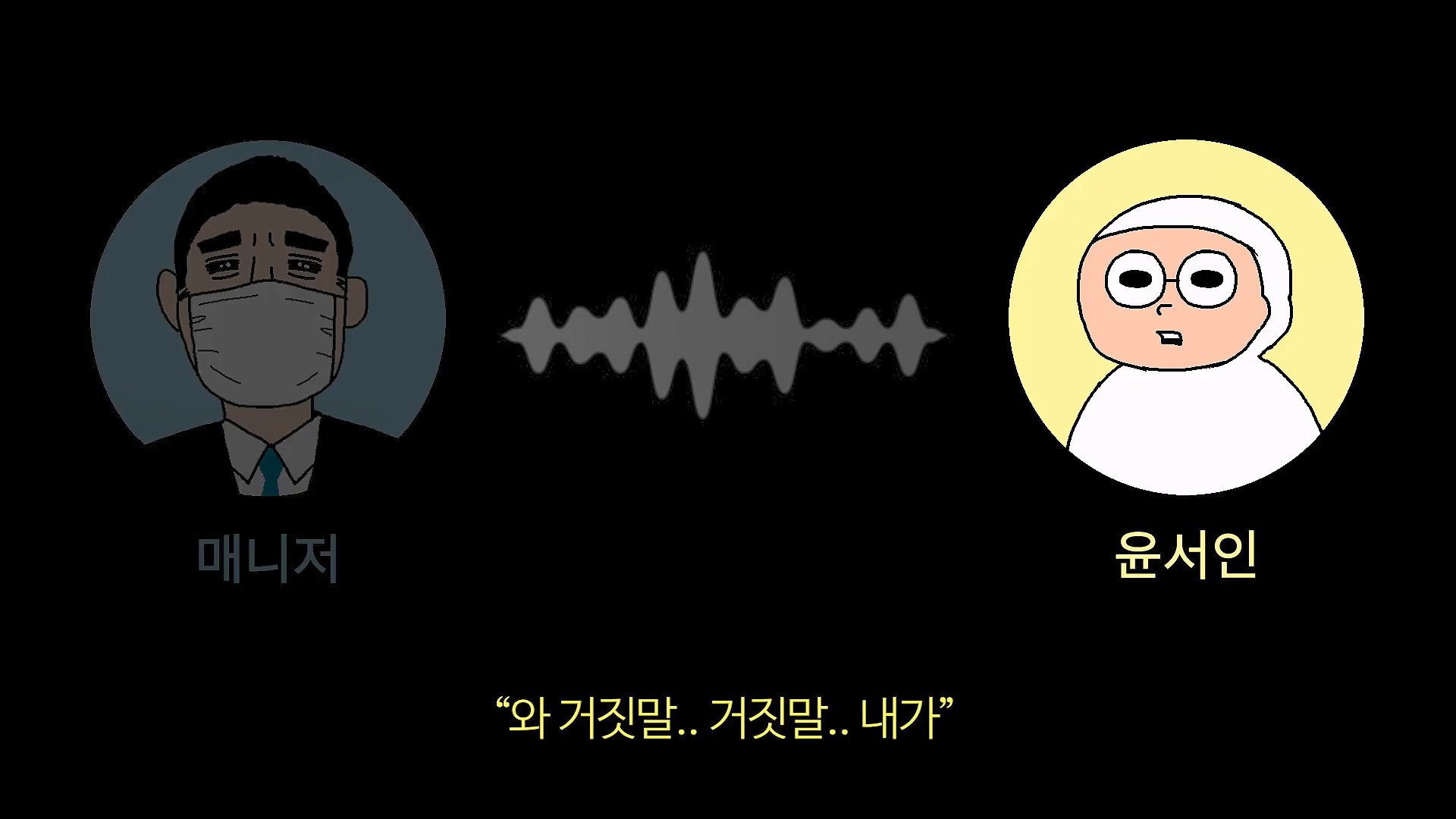 [충격] 아니 일본료칸이 나한테 이럴수가 우레시노 카스이엔(華翠苑).mp4_20250613_160715.984.jpg