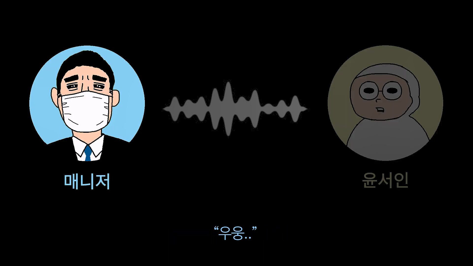 [충격] 아니 일본료칸이 나한테 이럴수가 우레시노 카스이엔(華翠苑).mp4_20250613_160720.921.jpg