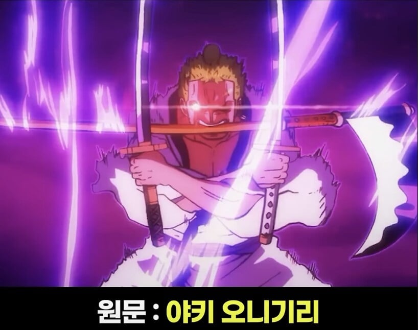 e_e42df21004_42357e6bc9bdf9cba8353564a91cdf32731cfcba.jpg