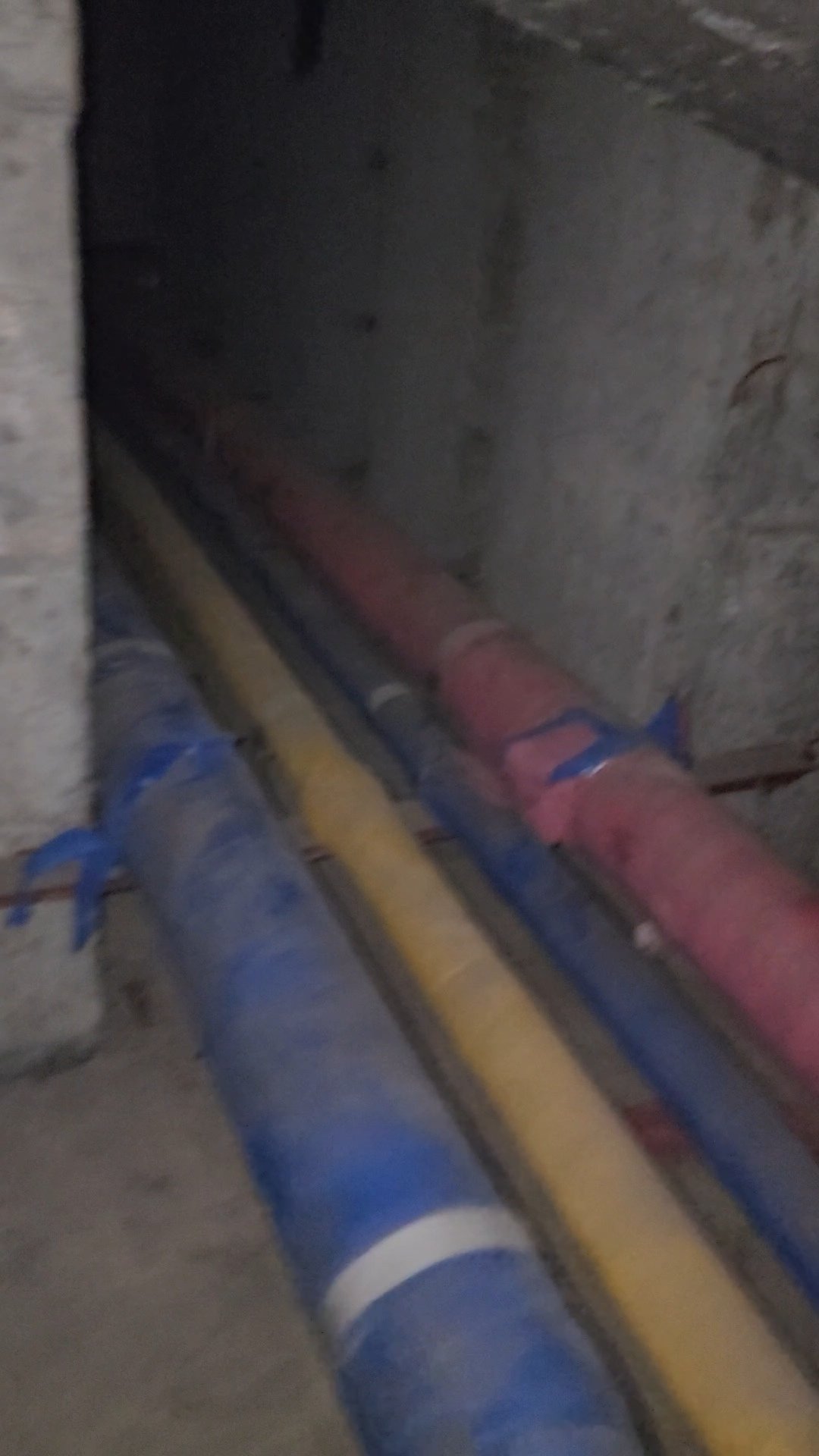 VideoCapture_20250514-212046.jpg