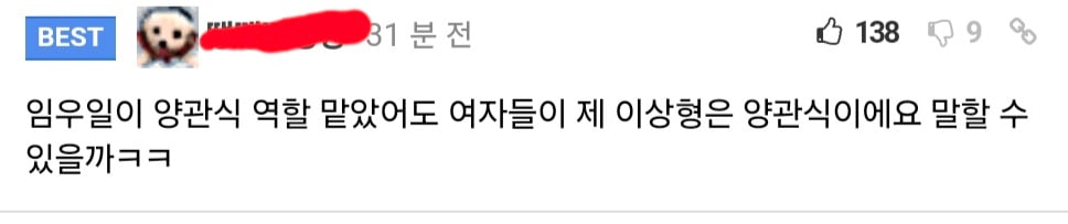 Screenshot_20250410_132702_Samsung Internet.jpg