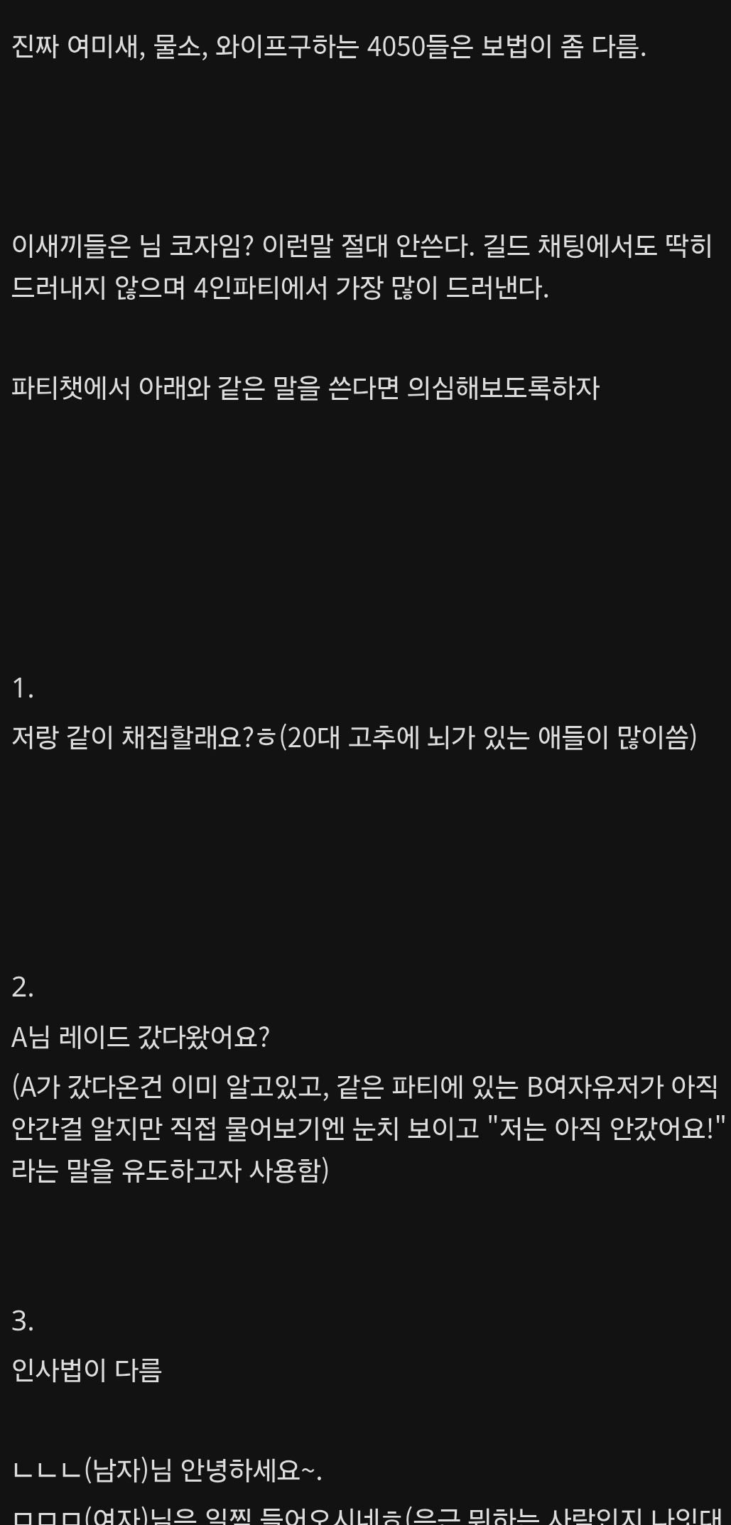 버팔로1.jpg