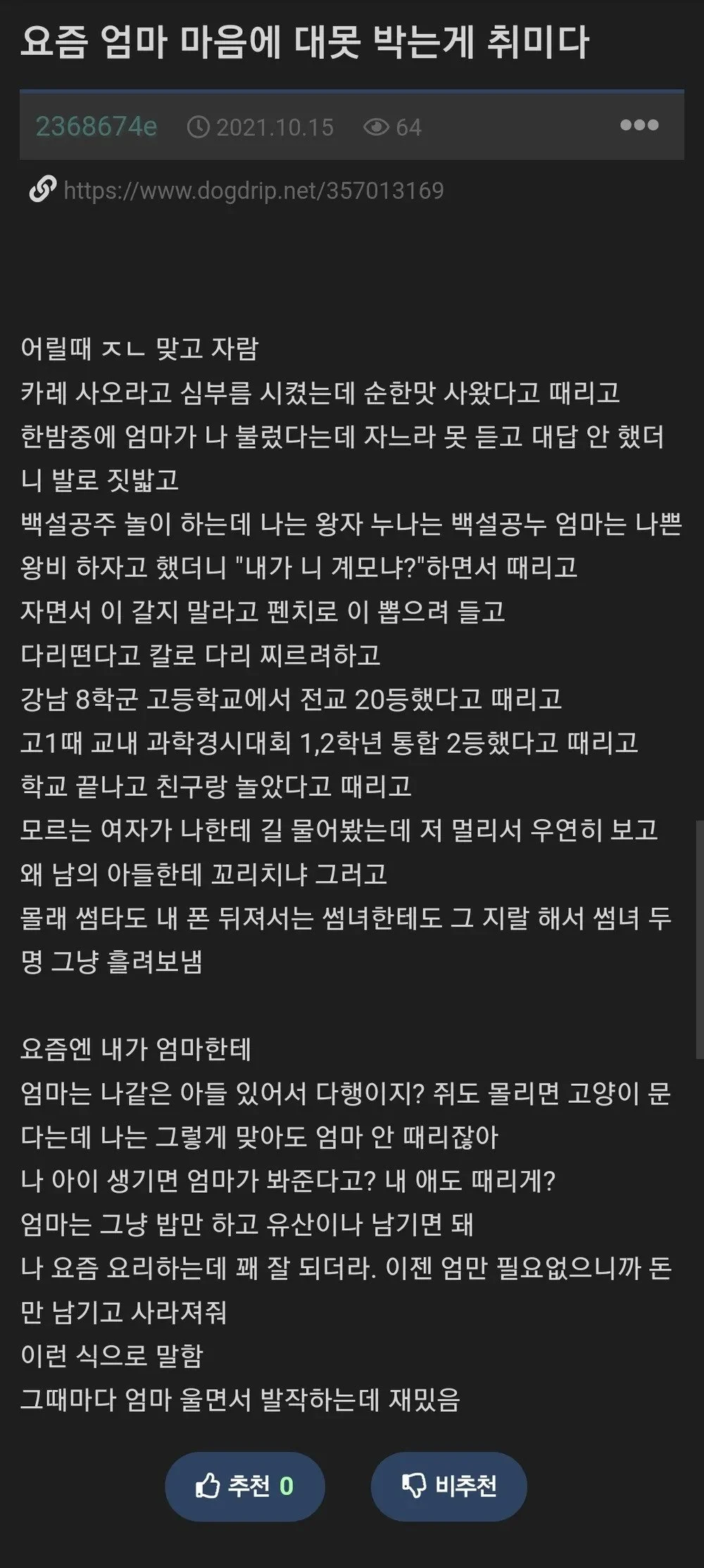 1.webp