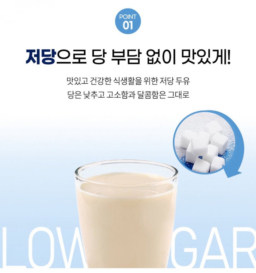20250510120836_Cj580HZlTq.png