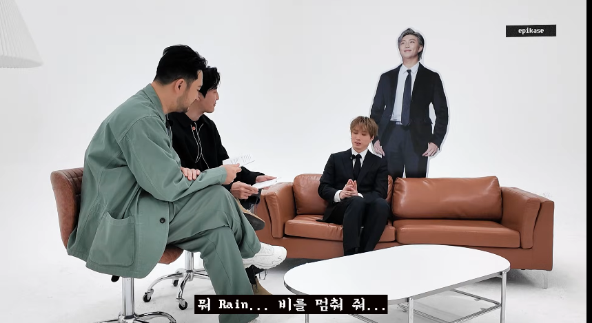투컷 : 타진요 15년 지났으면 치유 됐지~ 안됐으면 꾀병이야