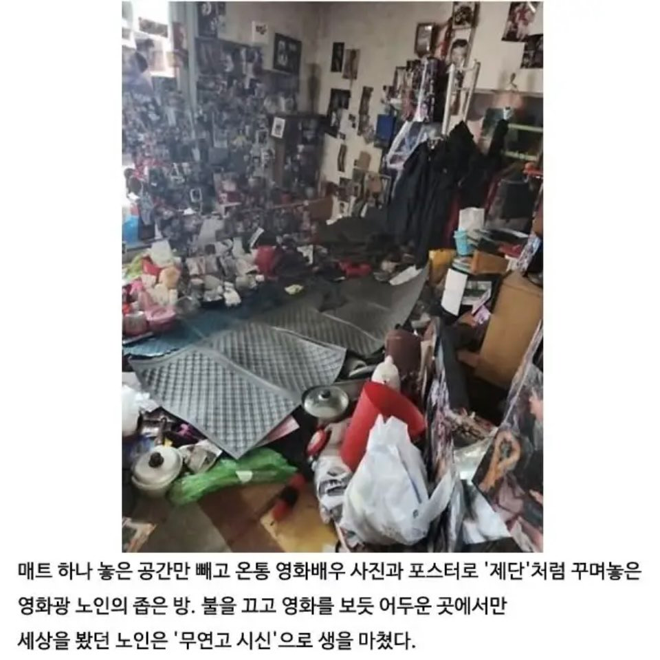 수정됨_4.png