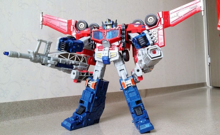 20160911_135156.jpg