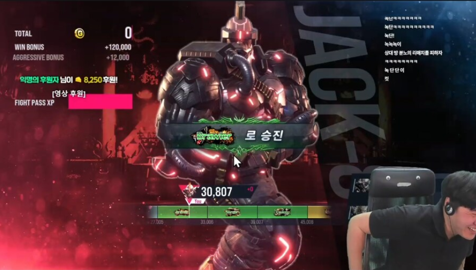 스크린샷 2025-04-11 010158.png