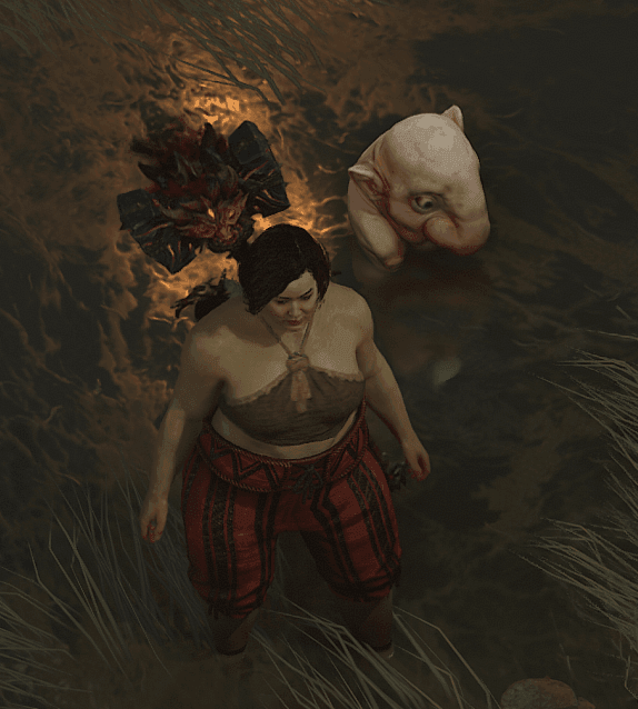 1746771678.png