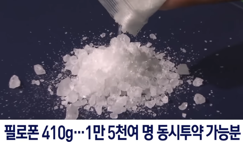 K-100.png