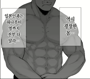 kt5h.PNG