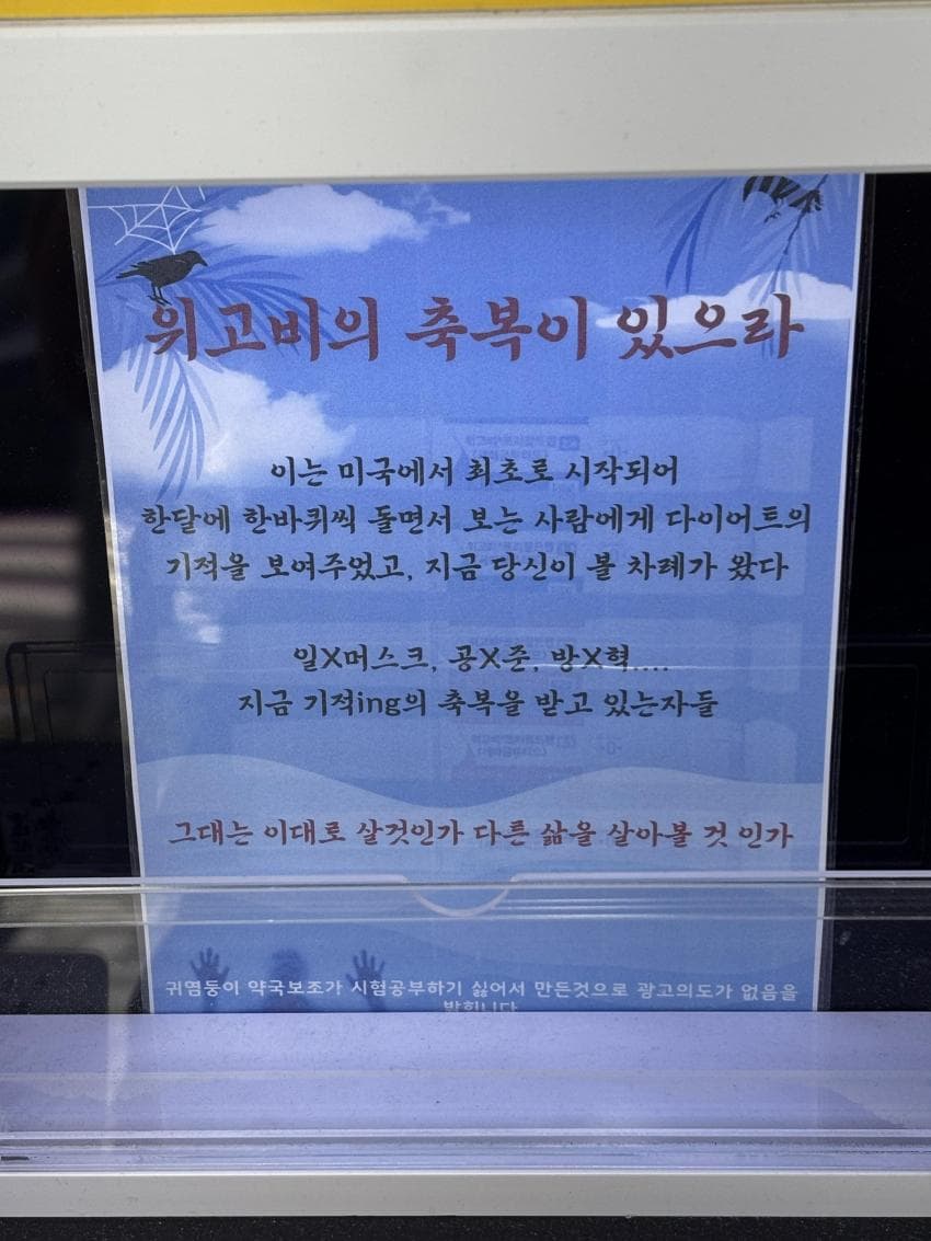 123.jpg