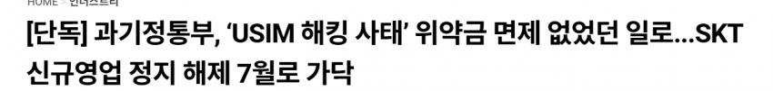 19767ab1b2632387b.png
