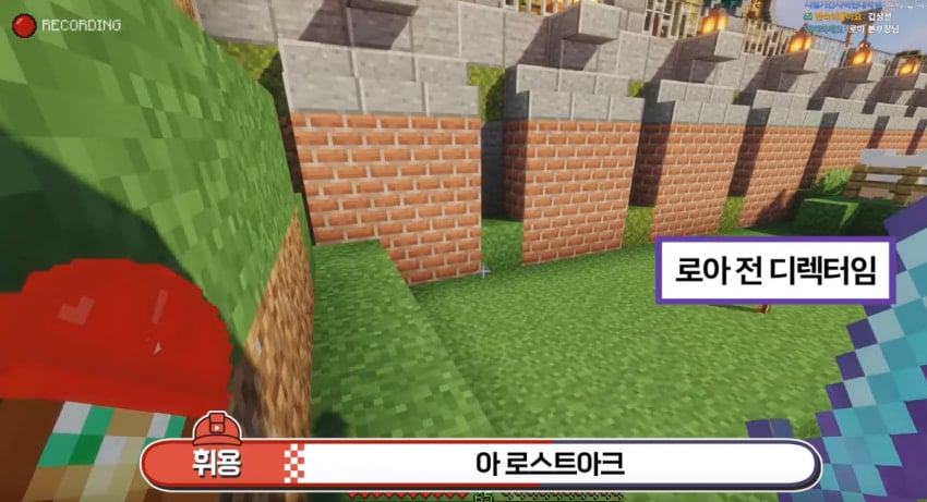 4.png.jpg