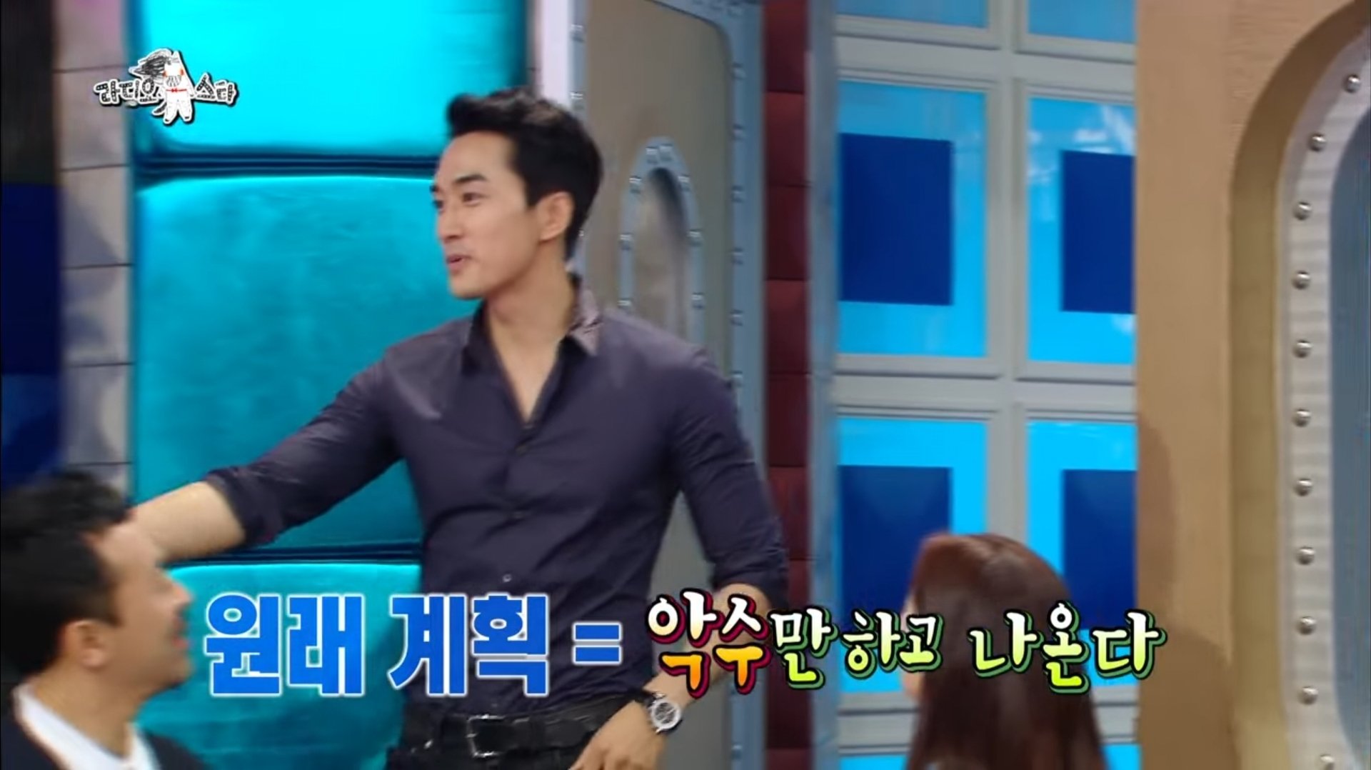 Screenshot_20250507_073444_YouTube.jpg