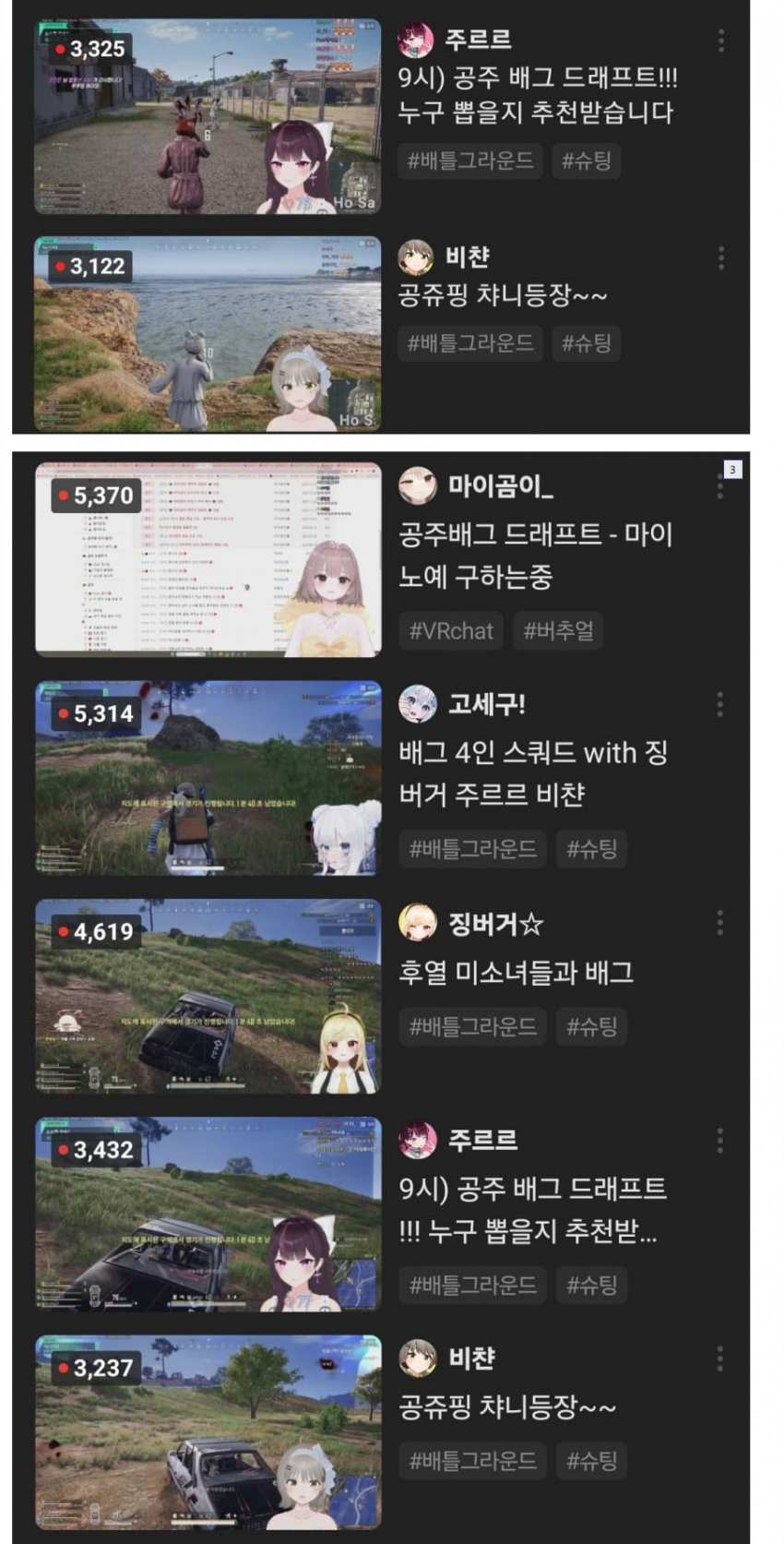 1749832034.png