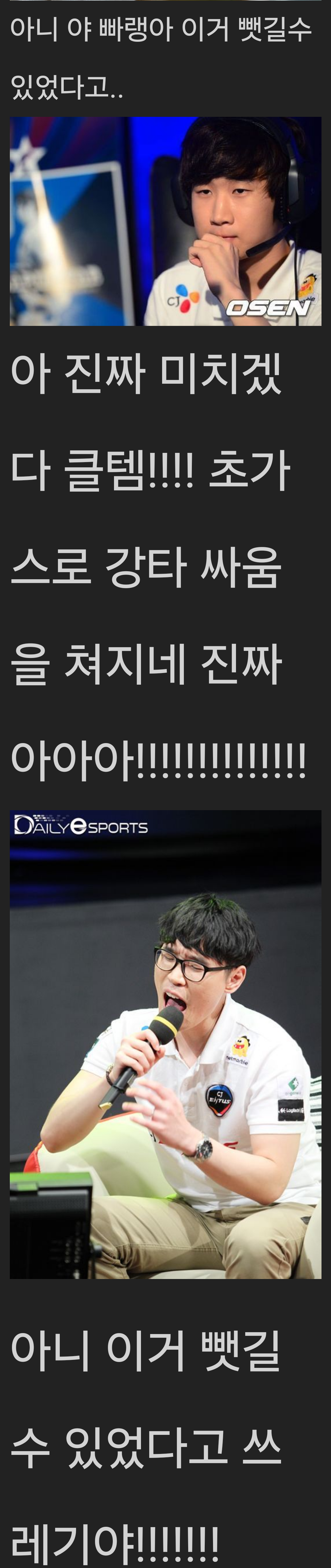 chrome_screenshot_2025. 5. 8. 오후 5시 54분 47초 GMT+09_00.png