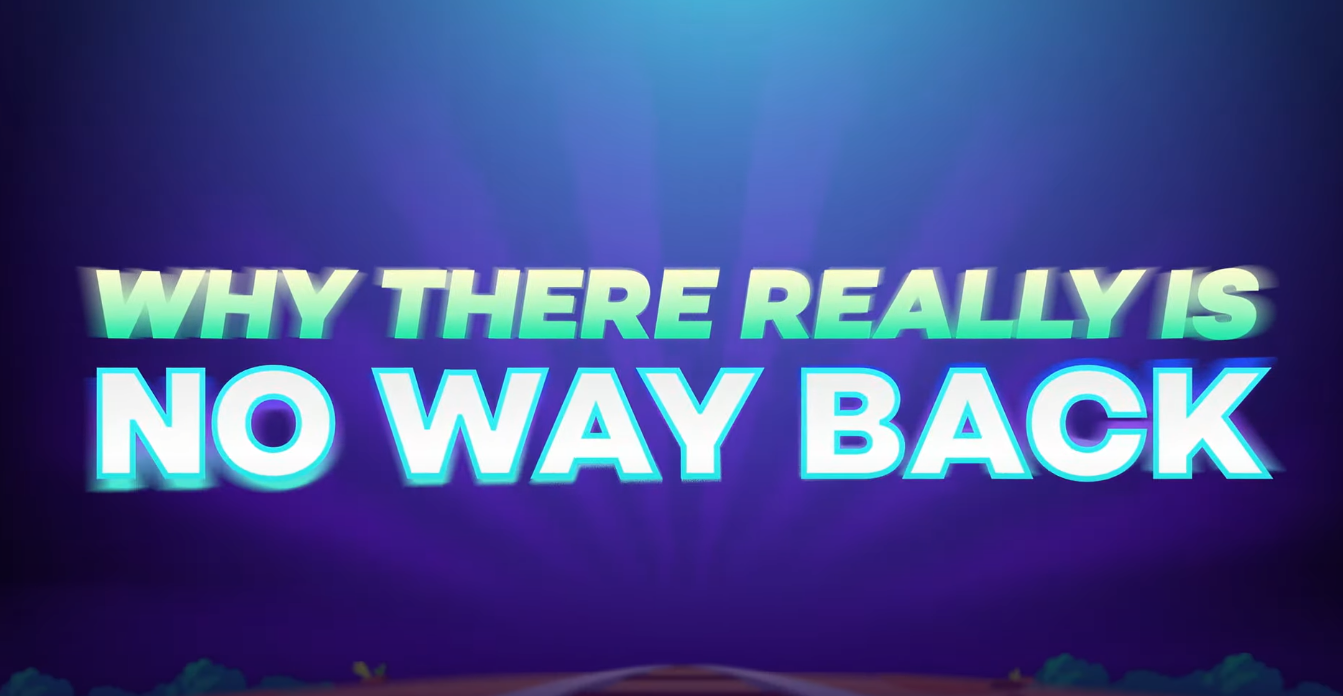 Pasted image 20250403152031.png