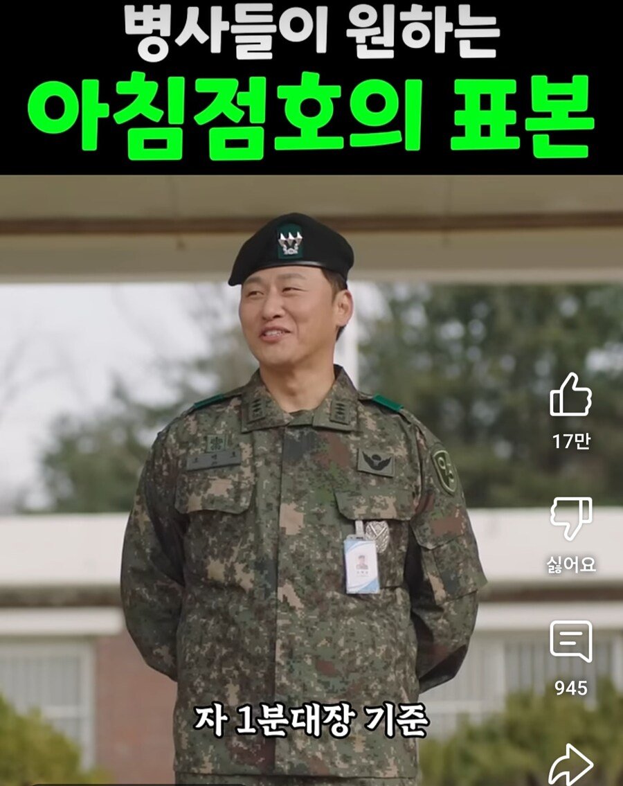 196a888337e5975fb.jpg