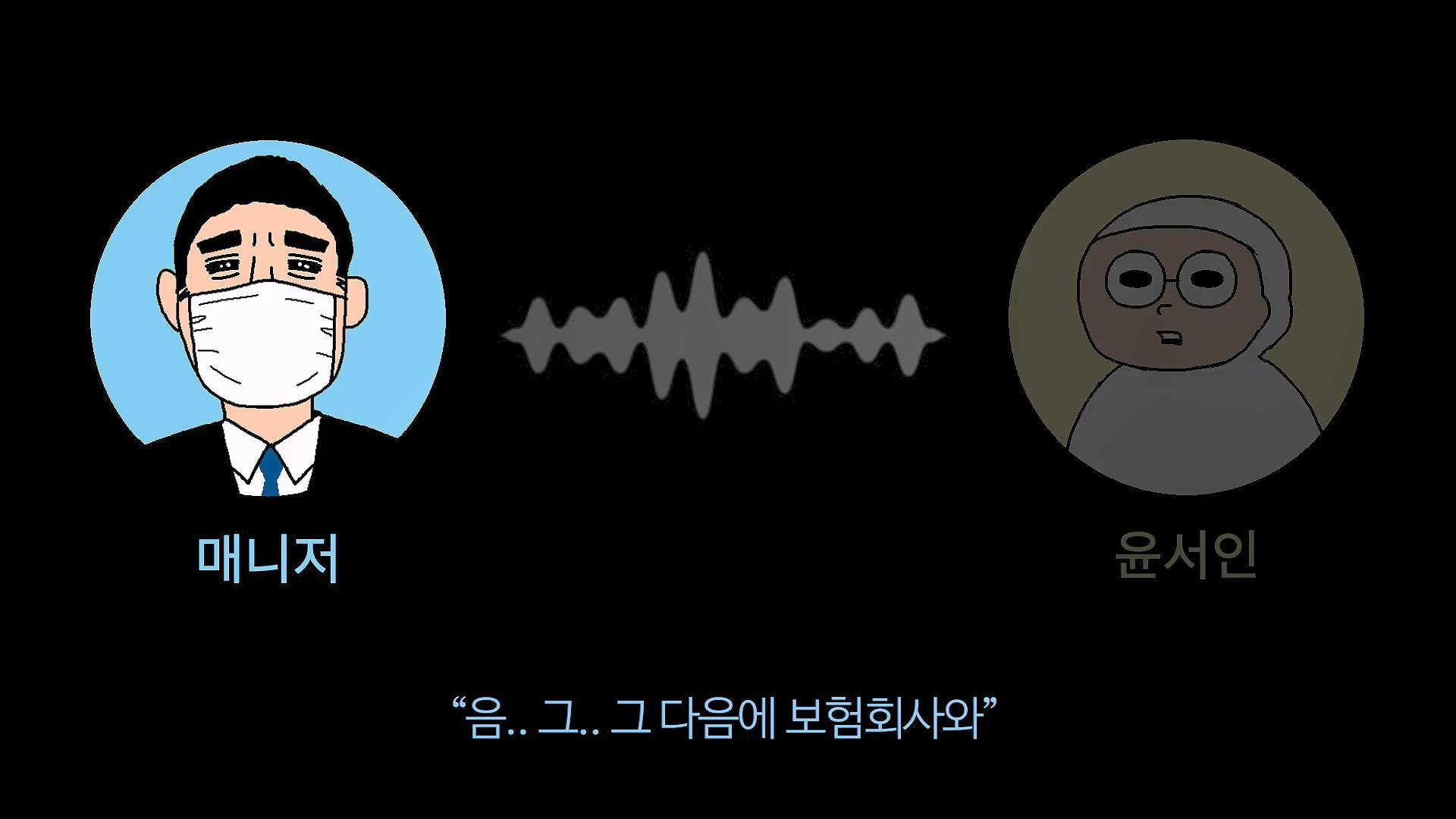 [충격] 아니 일본료칸이 나한테 이럴수가 우레시노 카스이엔(華翠苑).mp4_20250613_160656.209.jpg