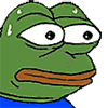 101-625655822-0-2-emoticon-625657756