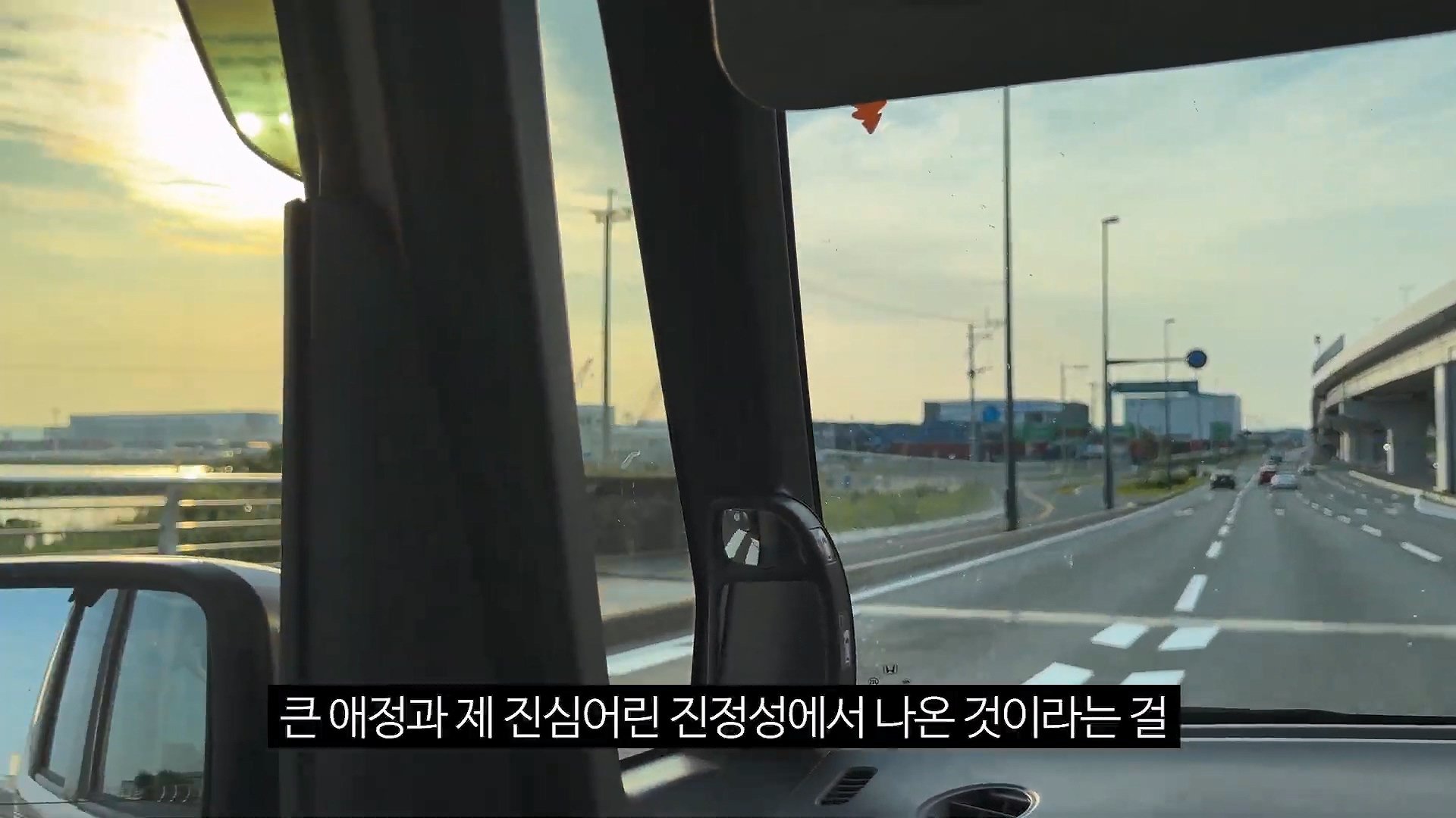 [충격] 아니 일본료칸이 나한테 이럴수가 우레시노 카스이엔(華翠苑).mp4_20250613_164151.552.jpg