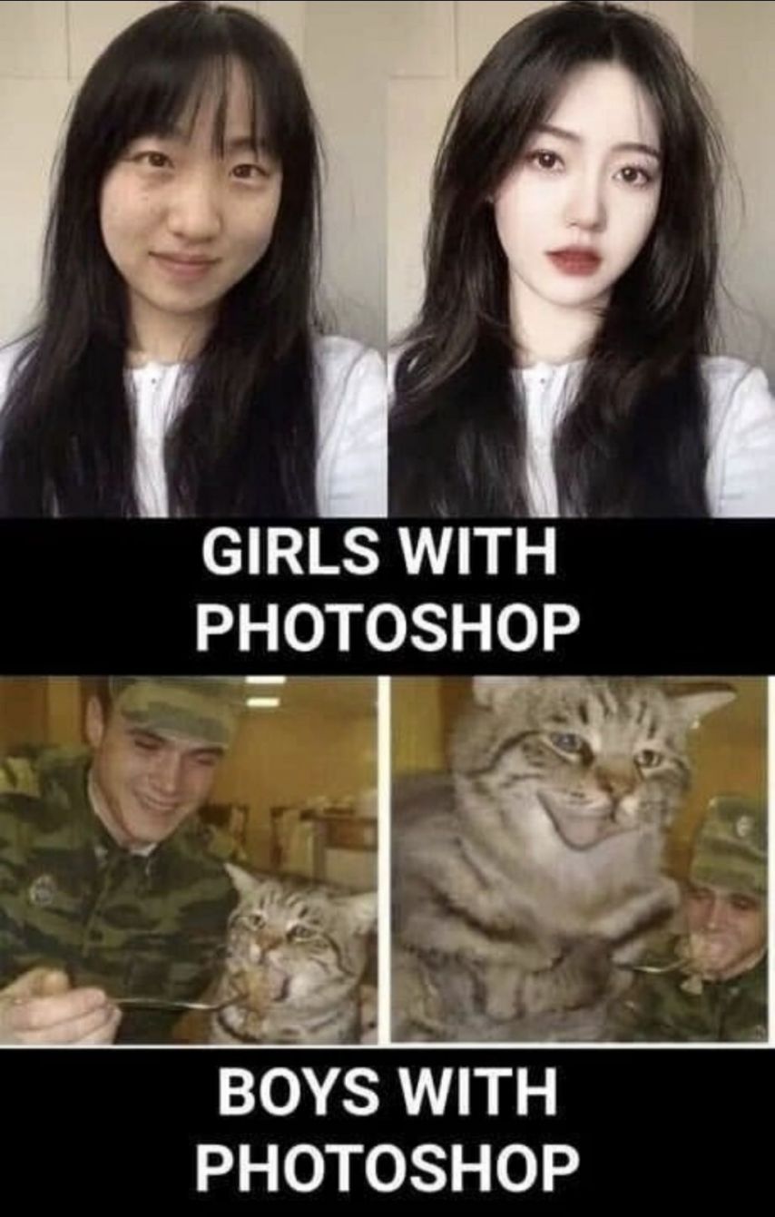 3551663217_qeBNQvHr_WkAjC5PpSLGc0oEs.jpeg