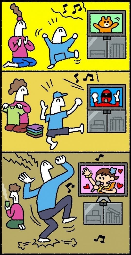 2DehFZnmuQg0ye2Ku0woG.jpg
