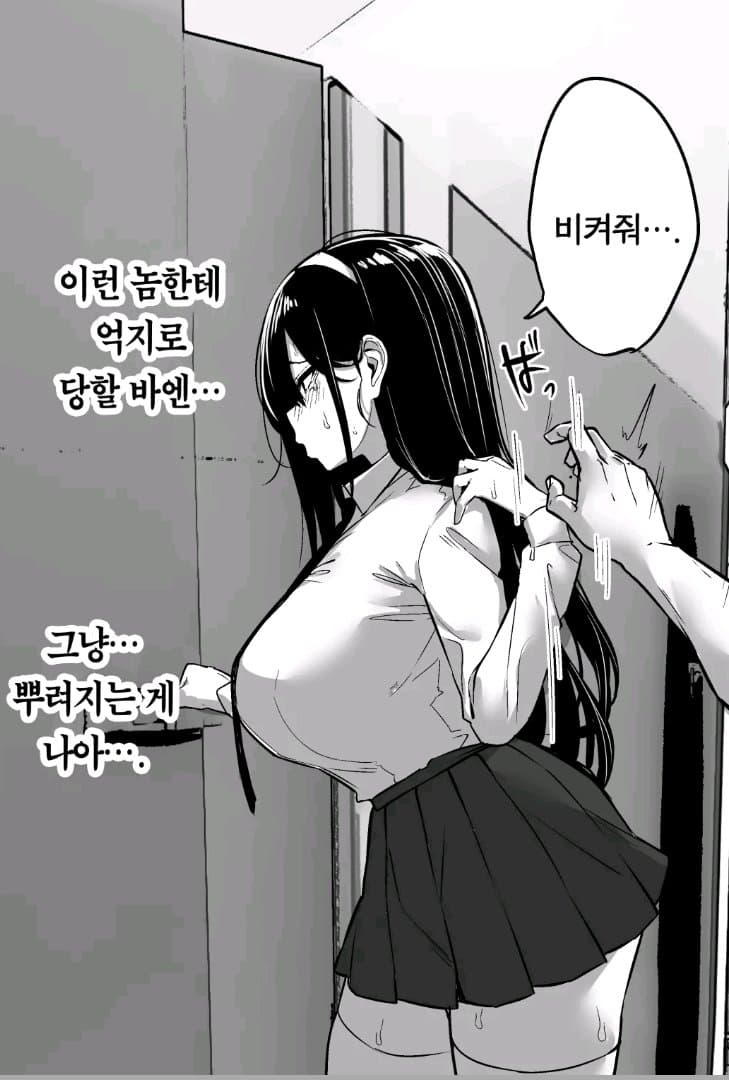 1961fe657b259a8c8.jpg