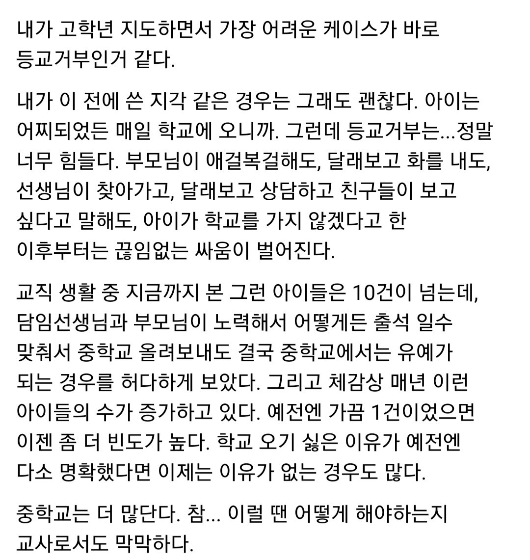 3J1Pm9qLWMOESEgOmiKWAK.jpg
