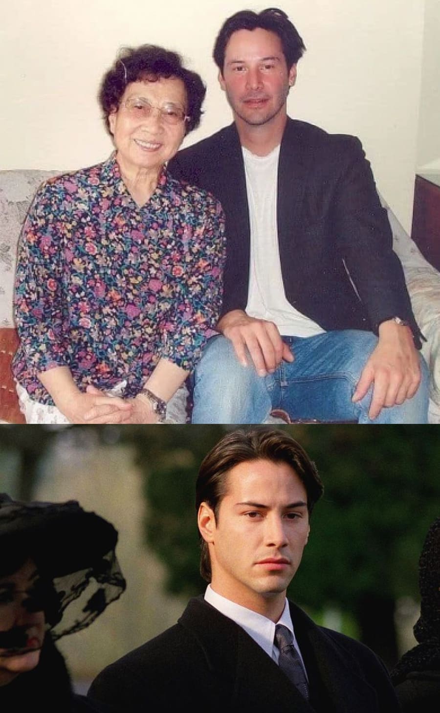 Keanu-Reeves.jpg