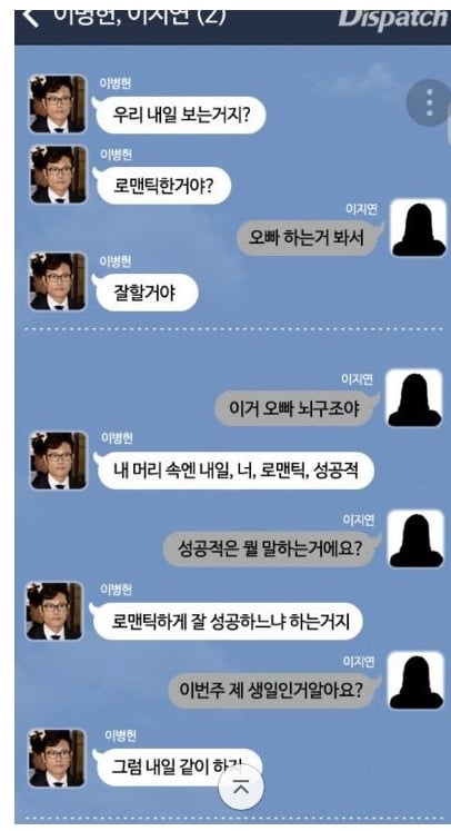 k2.jpg