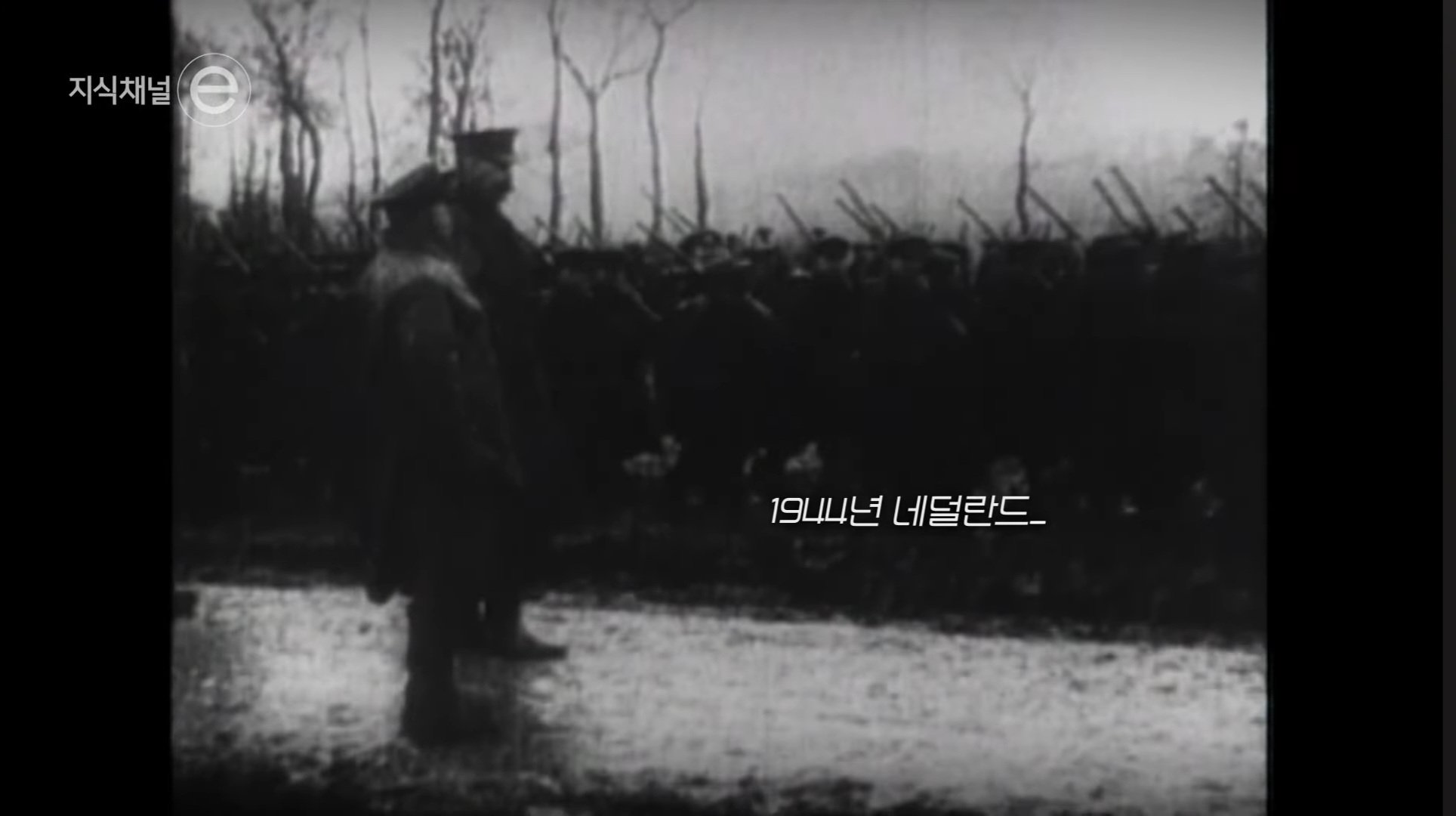Screenshot_20250413_225416_YouTube.jpg