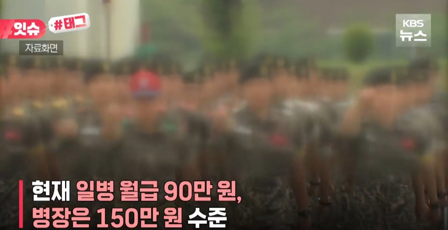Screenshot_20250607_164122_NAVER.jpg