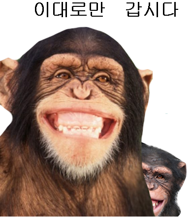 IMG_3693.png