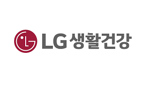 다운로드 (1).png