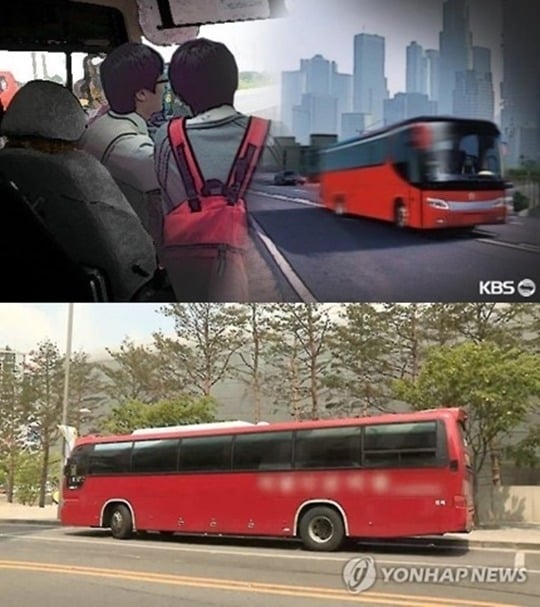 4.jpeg