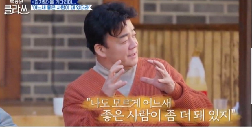 제dfgdfgdfgdfg목 없음.png