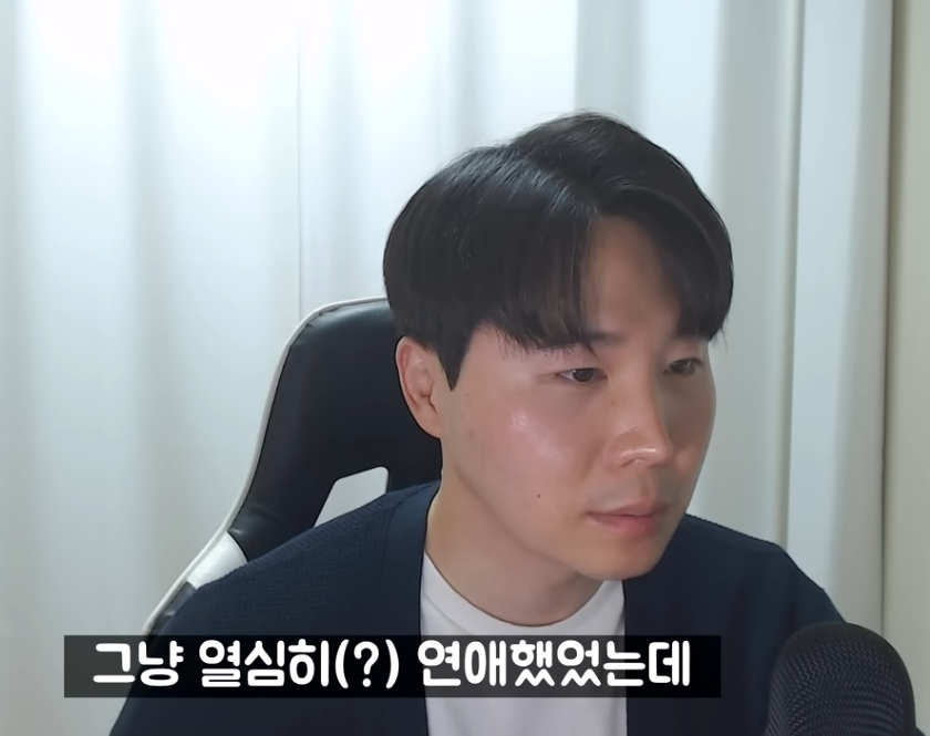 캡처_2023_09_20_01_56_27_256.png