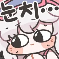 149-625043404-0-4-emoticon-625046594