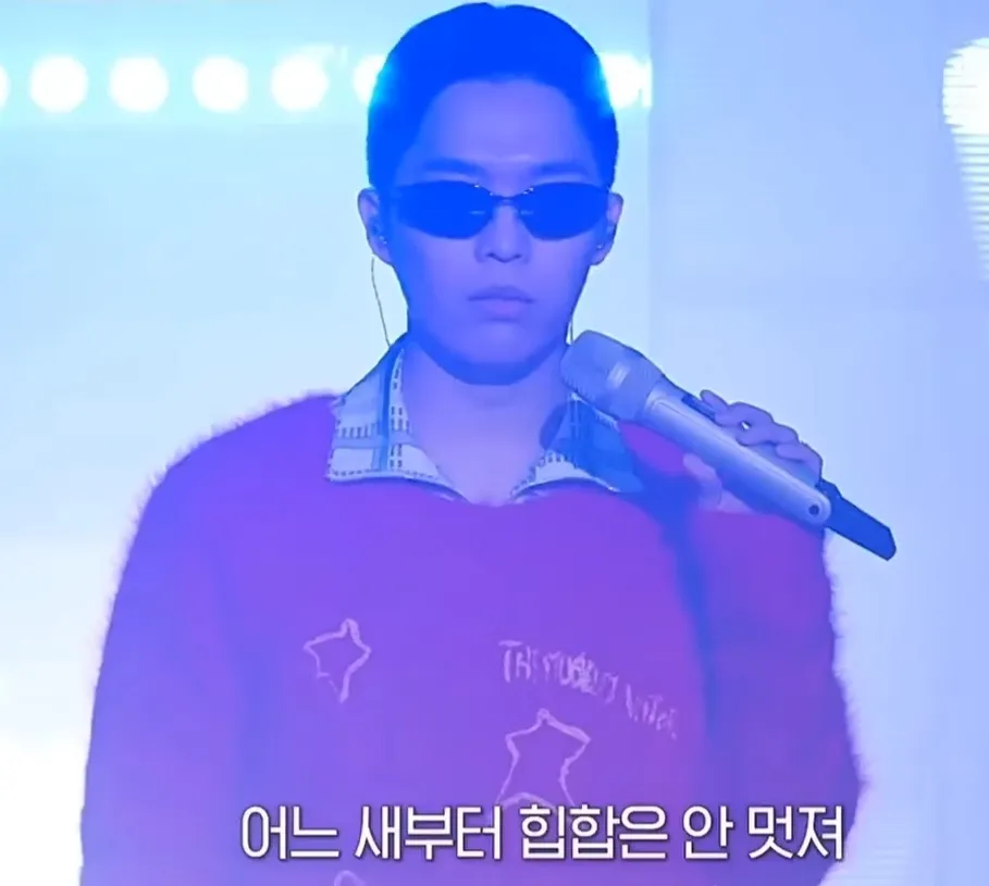 12312312.webp