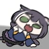 164-627447591-0-1-emoticon-627450654