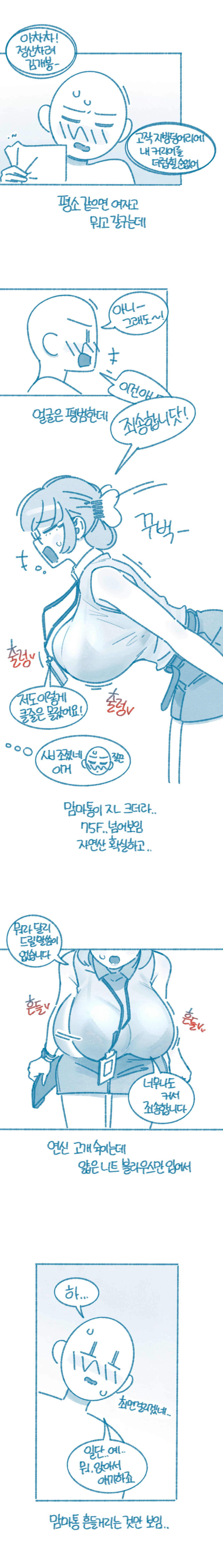 02.jpg