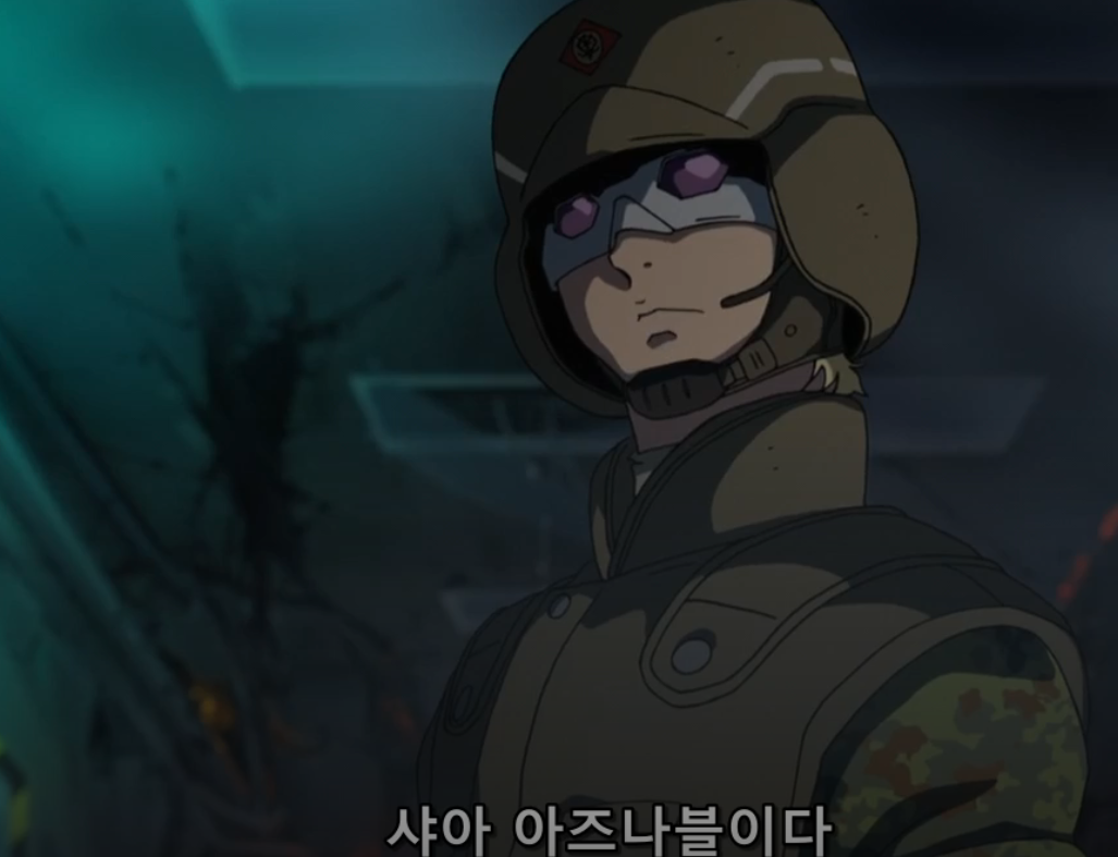 13.png