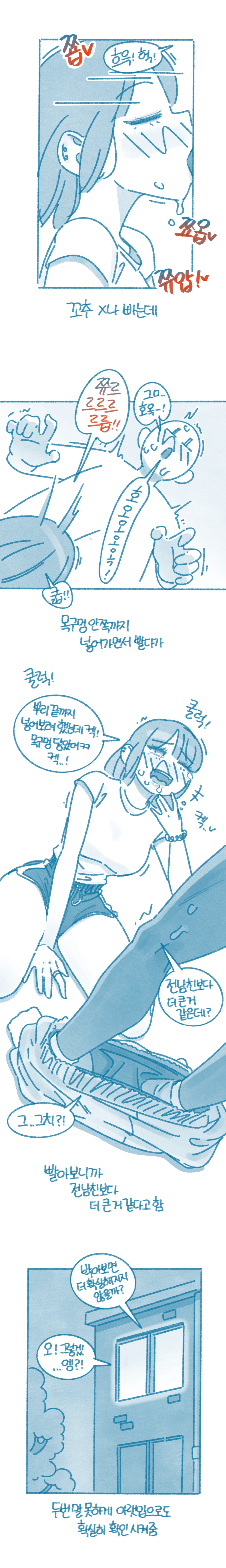 07.jpg