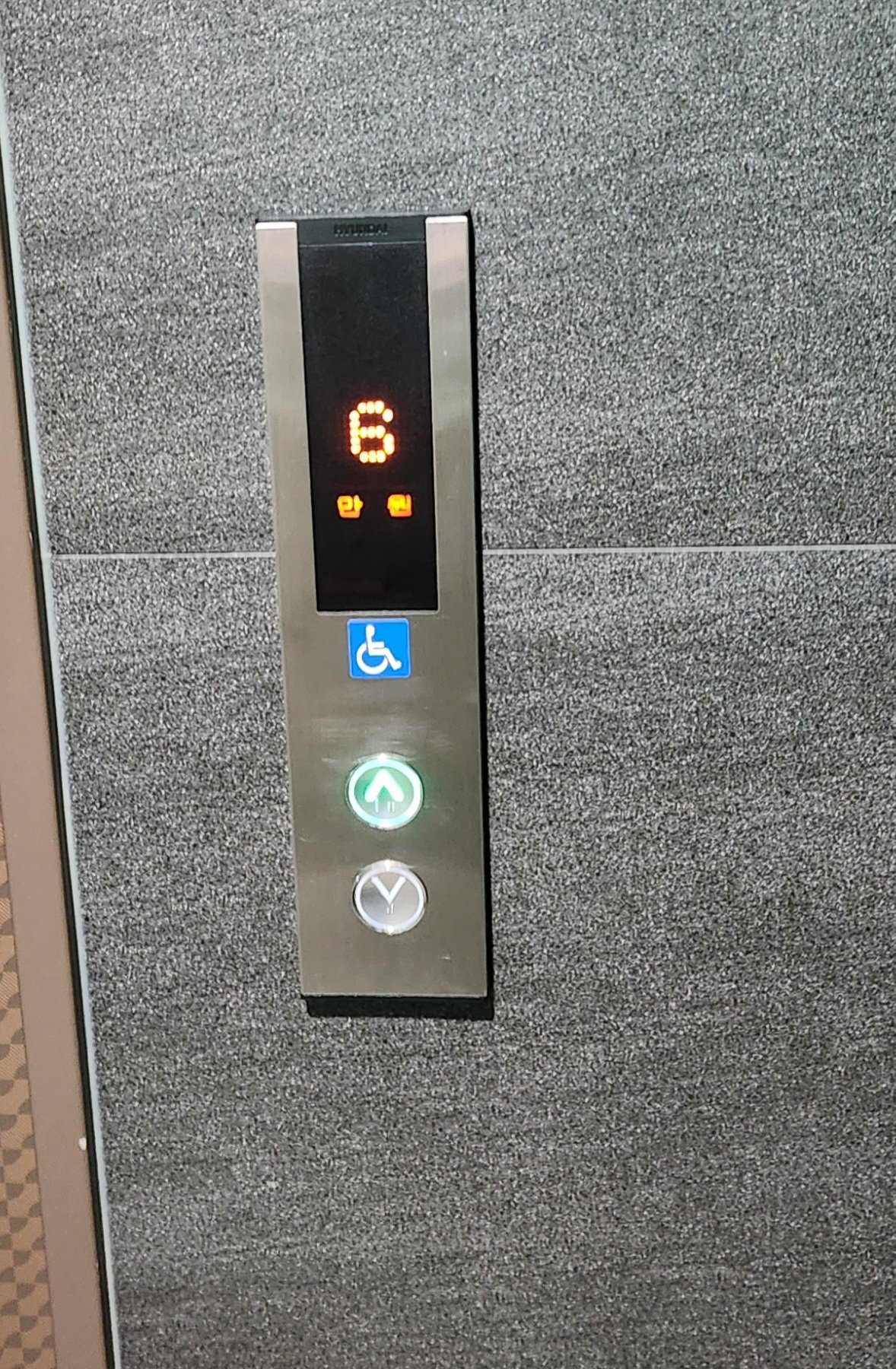20250530_183228.jpg