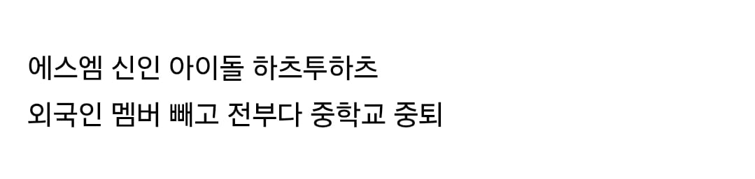 Screenshot_20250611_100504_Chrome.jpg
