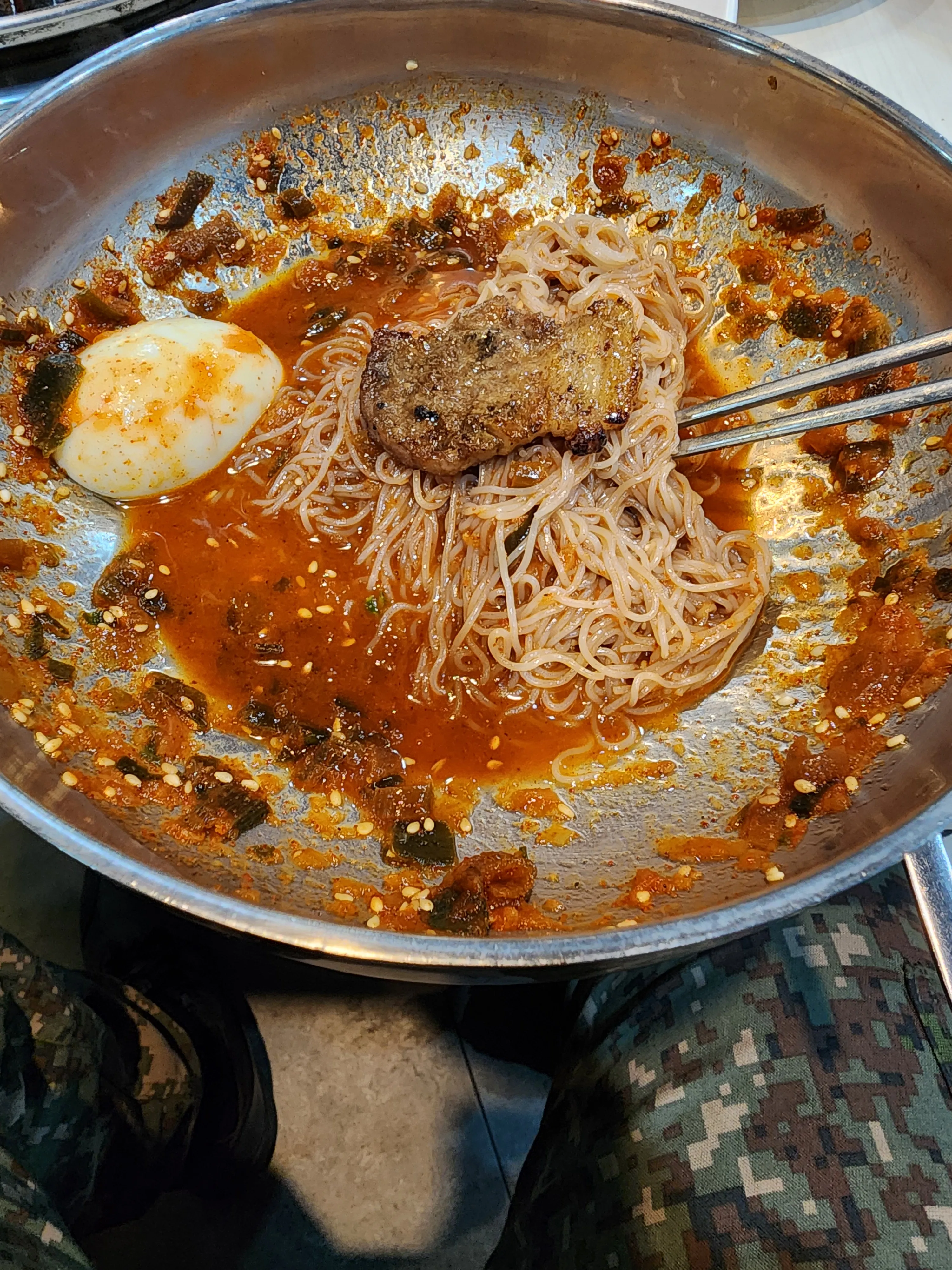 첫글